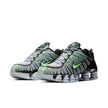 Nike Shox TL AV3595-005 (taille M)