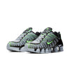 Nike Shox TL AV3595-005 (taille M)