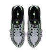 Nike Shox TL AV3595-005 (taille M)