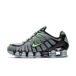 Nike Shox TL AV3595-005 (taille M)