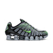 Nike Shox TL AV3595-005 (taille M)