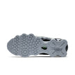 Nike Shox TL AV3595-005 (taille M)