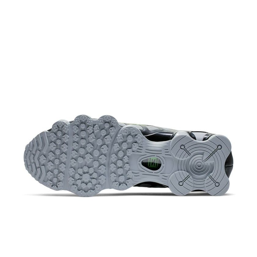 Nike Shox TL AV3595-005 (taille M)