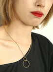 Collier AVA