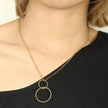Collier AVA