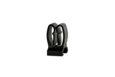 Magnetic Screwdriver Organizer Extra Clips | 10-Pack