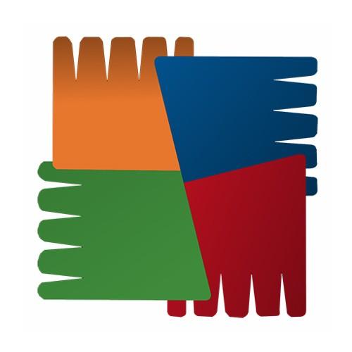 AVG - Antivirus 3-User 2Yr (GRI070800F)