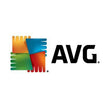 AVG - Internet Security (Unlimited Device - 1Yr - ESD)