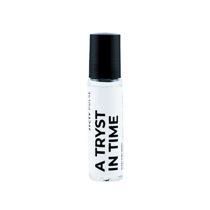 A TRYST IN TIME | Inspired by Aventus Cologne