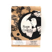 Coffee - A Tale Of Two Beans - 454g - Wholebean