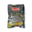 Aachi Kapok Buds (MarathiMoggu) 100g
