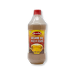 Aachi Sesame Oil 500ml