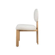 Tova Dining Chair