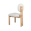 Tova Dining Chair