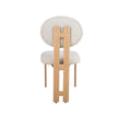 Tova Dining Chair