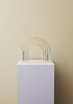 Abacus Rainbow - Nature