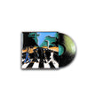 Abbey Road (The Beatles) | Collectible Pin
