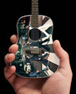 Fab Four Licensed - Abbey Road Tribute Mini Acoustic - Radio Days®