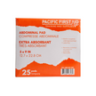 Abdominal Pad | 5