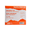 Abdominal Pad | 5