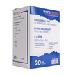 Abdominal Pad | 5