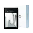 Abib Gummy Sheet Mask #Collagen Milk Sticker 27ml - 1 BOX 10 PCS