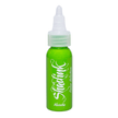 Shadink Sélection Couleur 1/2oz