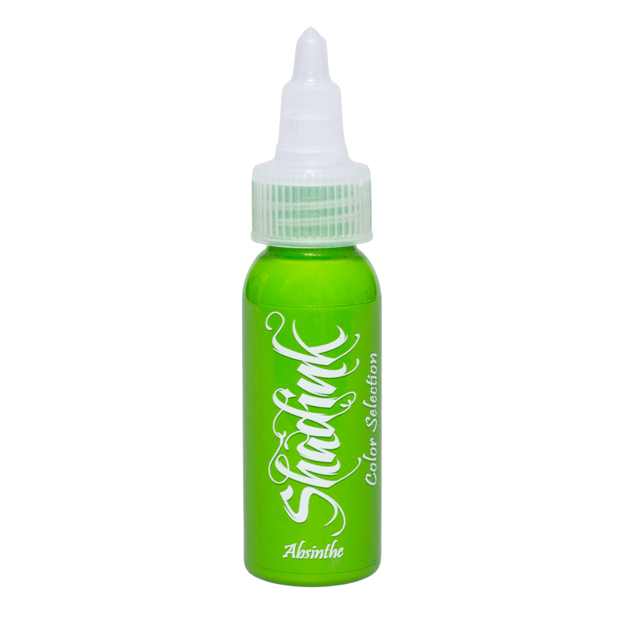Shadink Sélection Couleur 1/2oz