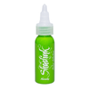 Shadink Sélection Couleur 1oz