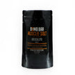 Muscle Salt Soak with Epsom Salt