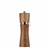 Acacia Wood Ceramic Core Manual Pepper Grinder