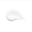 FOREO Acai Berry UFO™ Activated Mask