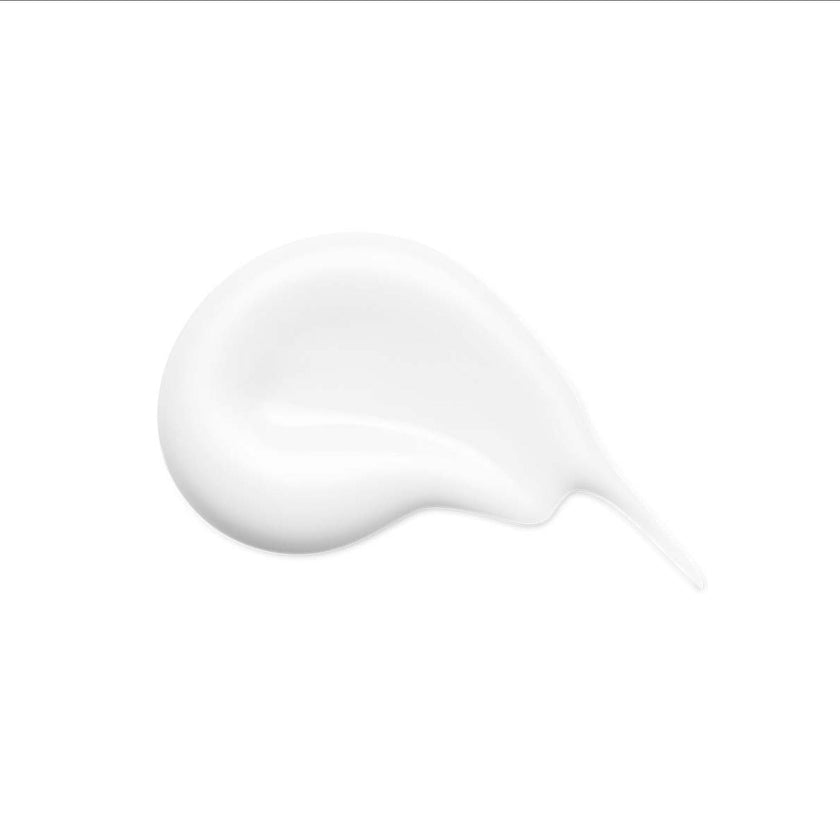 FOREO Acai Berry UFO™ Activated Mask