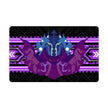 Aclazotz Deepest Betrayal Playmat