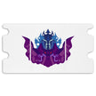 Aclazotz Deepest Betrayal - Mach 3  Deck Box