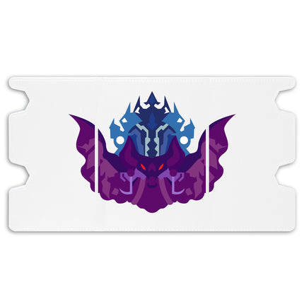 Aclazotz Deepest Betrayal - Mach 3  Deck Box