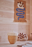 Acorn Basket