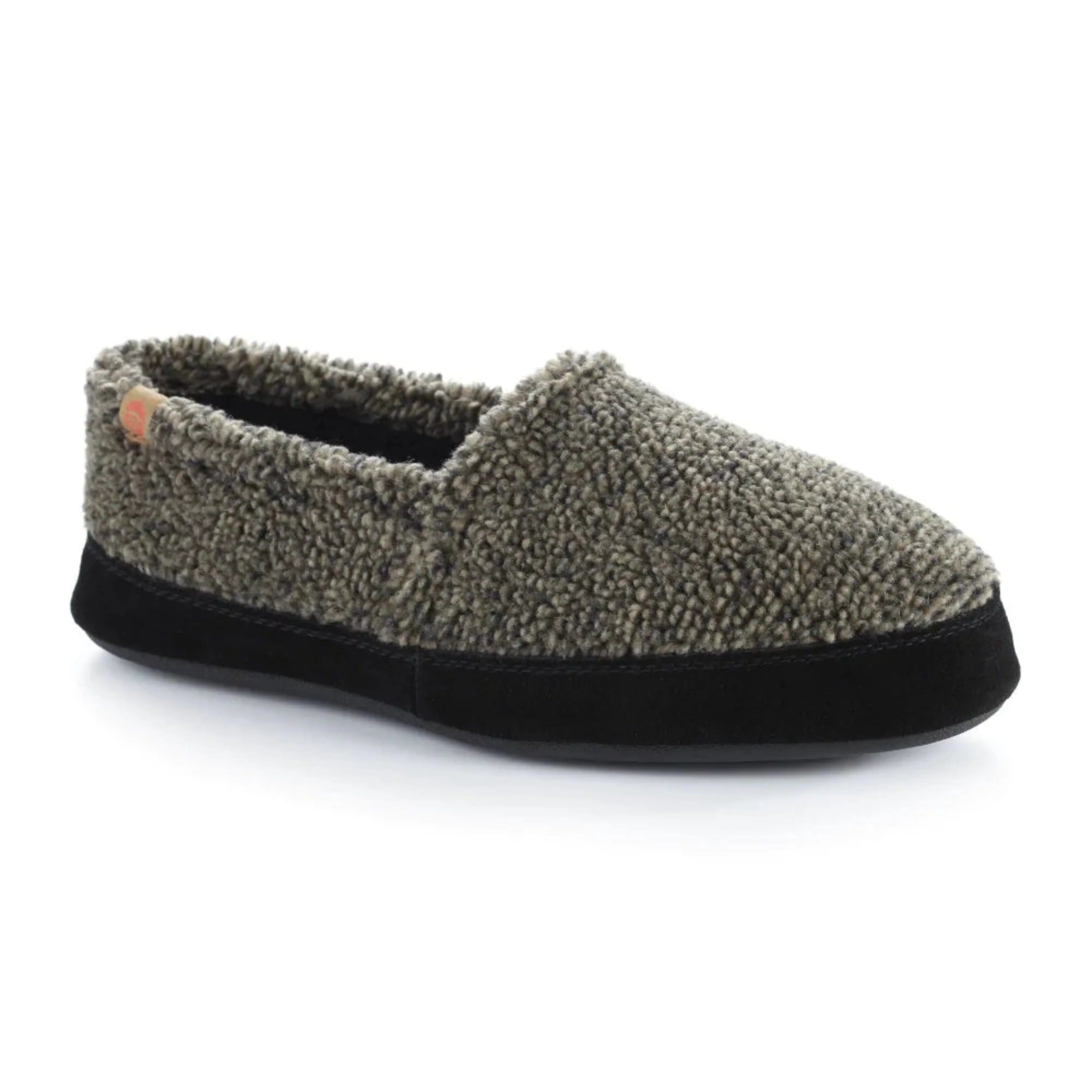 Acorn Men's Original Moccasins