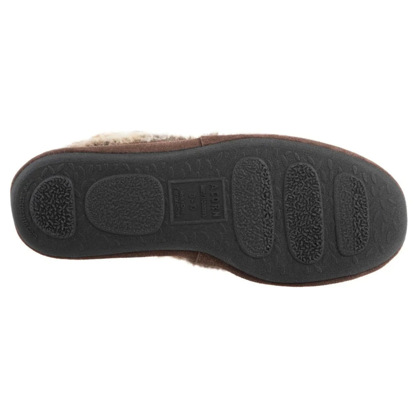 Acorn Men's Original Moccasins