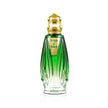 Nabeel Acqua di Nabeel Unisex Eau de Parfum 100mL