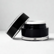 Active Eye Cream