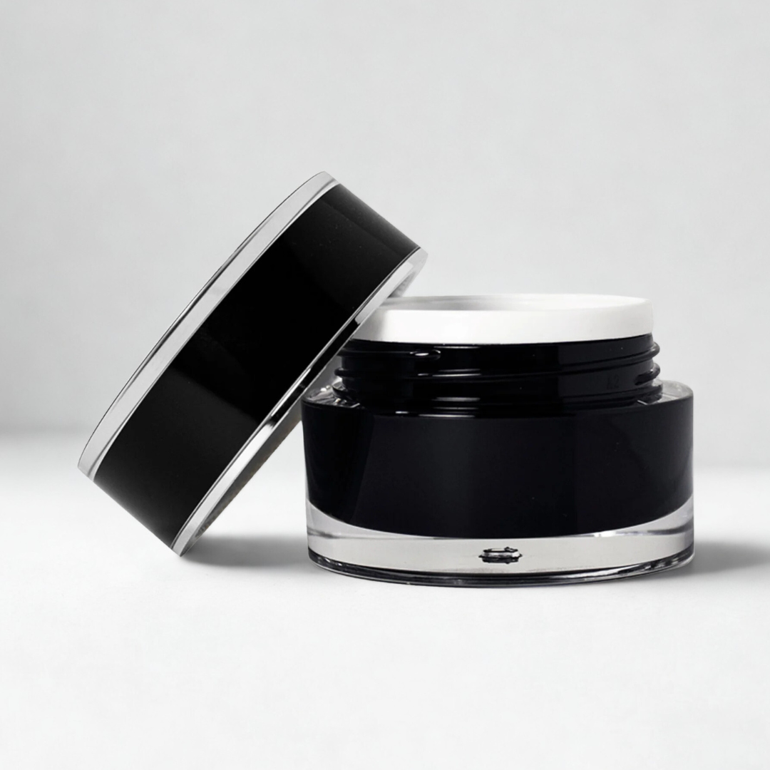 Active Eye Cream