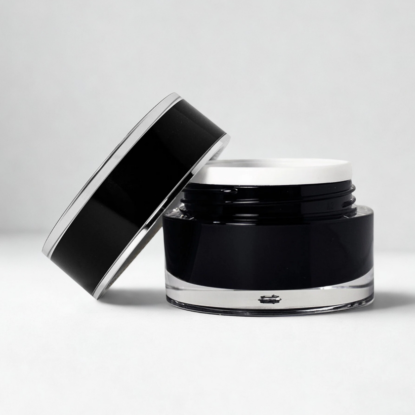 Active Eye Cream
