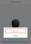 XTOOL Advancer AD20 Mini Bluetooth 5.0 OBD2 Scanner Full obd2 Functions Car Diagnostic Scan Tool Read/Clear fault code Universal