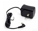 Adaptateur pour balance série KLE-200
