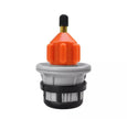 AO Paddleboard Adapter