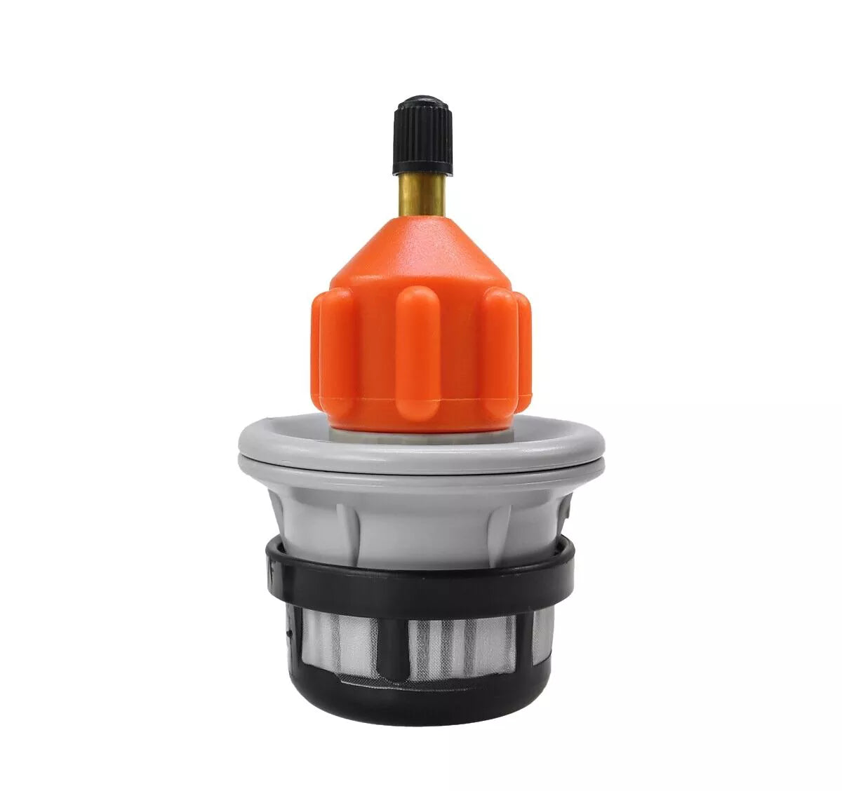 AO Paddleboard Adapter