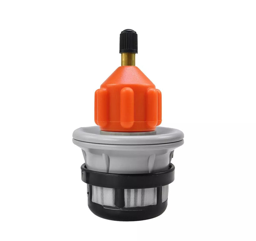 AO Paddleboard Adapter