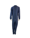 Ladies Anti-Strip Jumpsuit – Navy