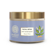 Ubtan pour le visage Multani Mitti de Forest Essentials